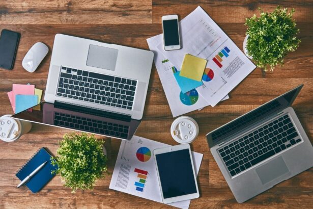 best laptops under 80000