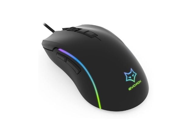 EvoFox Phantom Pro