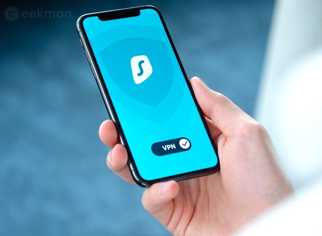 Best Free VPN For Android And iOS 2021