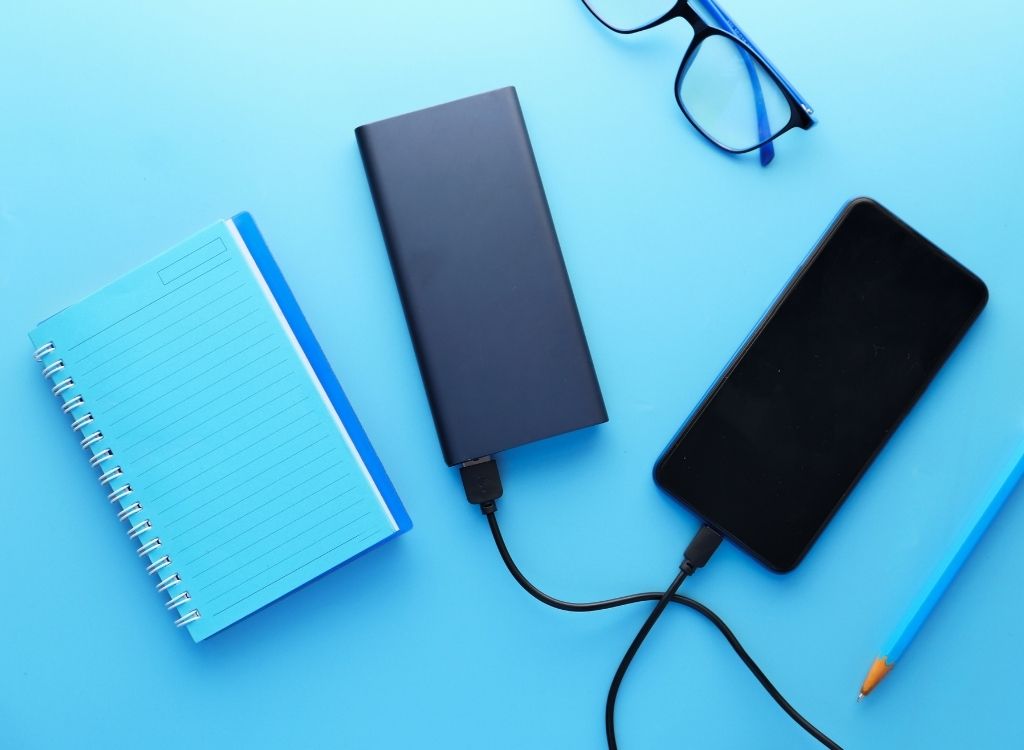 Best Power Banks In India