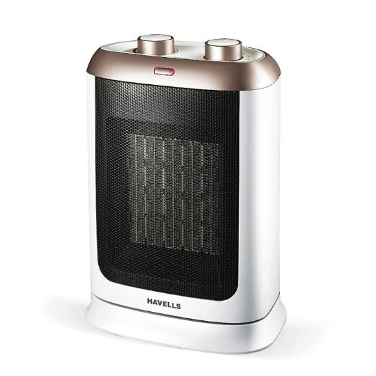 Havells Calido 04