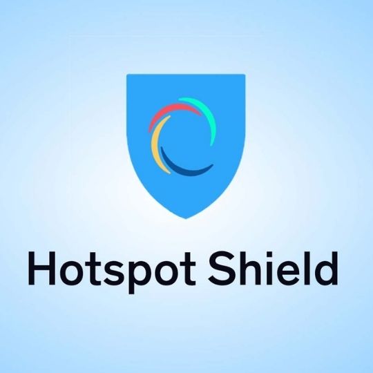 Hotspot Shield vpn