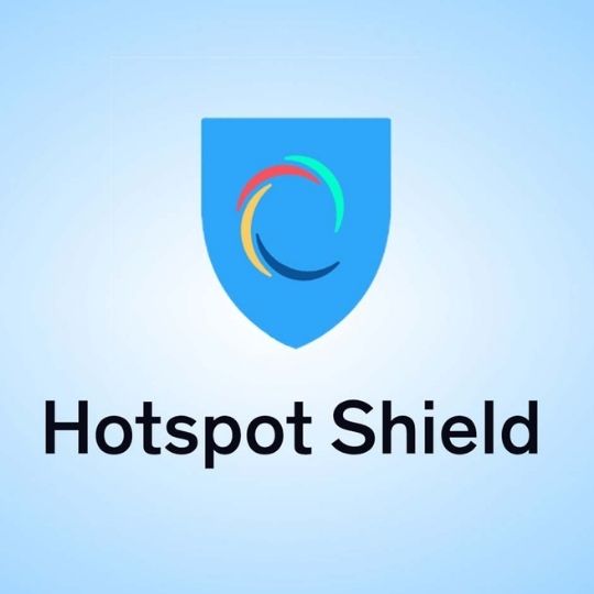 Best Free VPN For Android And iOS 2023 4 Hotspot Shield vpn