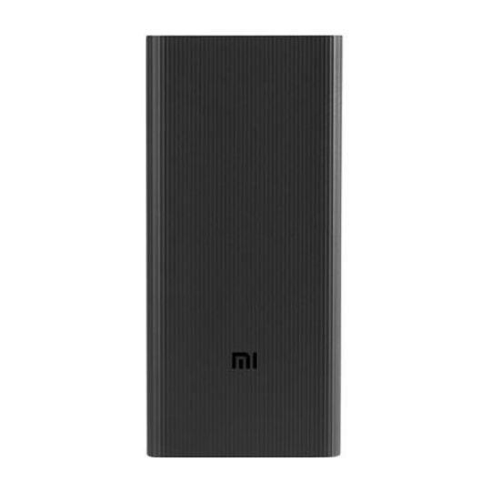 Mi Boost Pro 18W