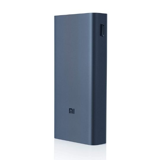 Mi Power Bank 3i