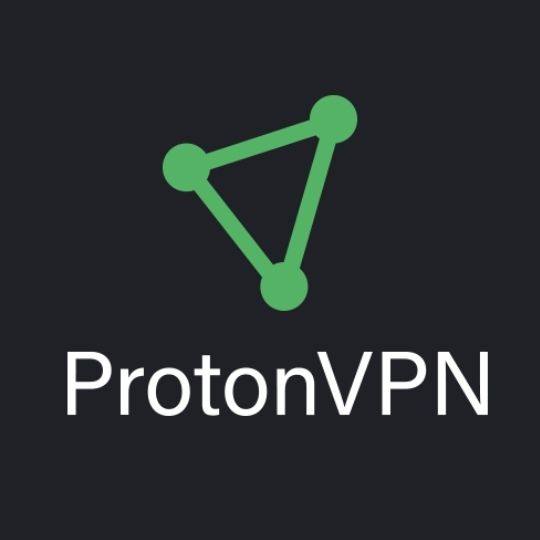 ProtonVPN