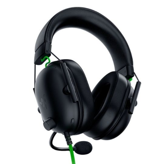 Razer BlackShark V2 03