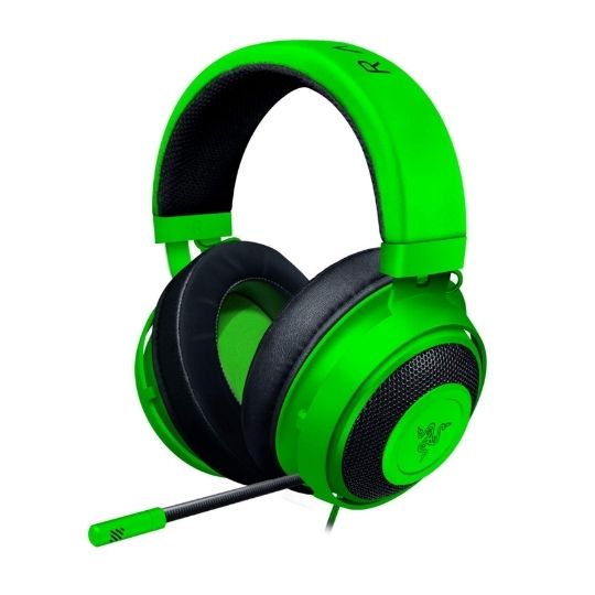 Razer Kraken