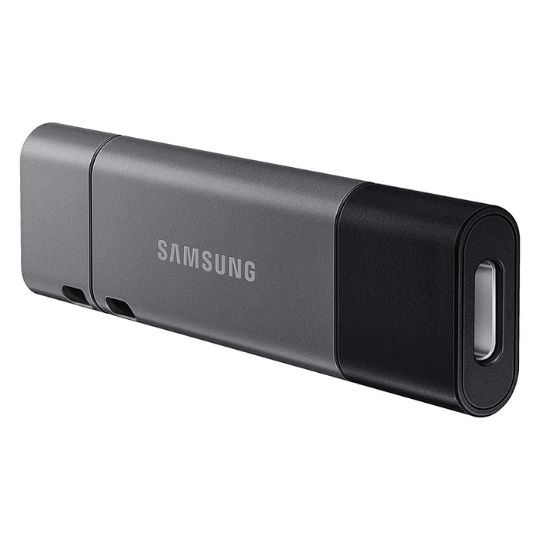 Samsung Duo Plus 04