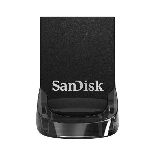 SanDisk SDCZ430