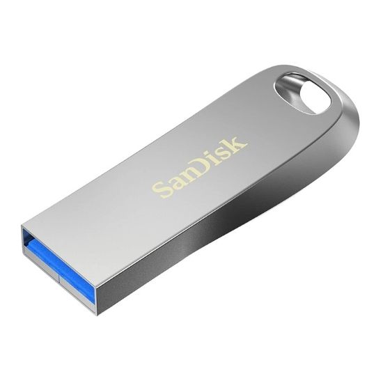 SanDisk Ultra Luxe