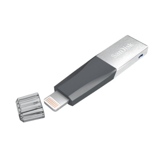 SanDisk iXpand Mini