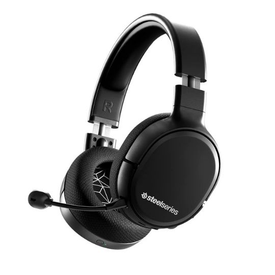 SteelSeries Arctis 1