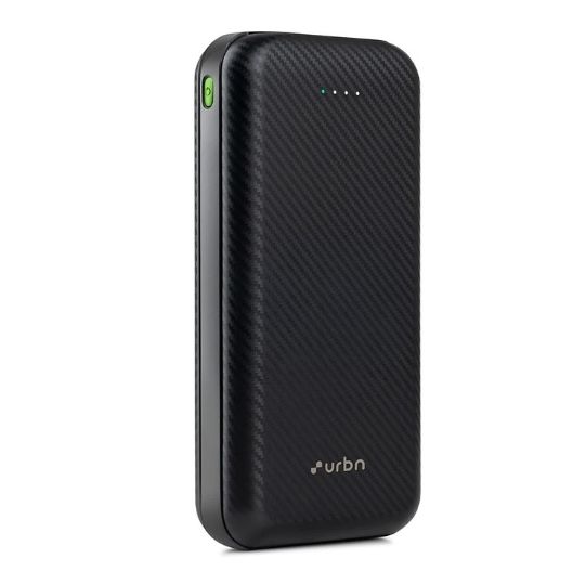 URBN Power bank