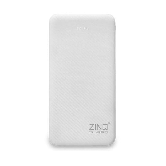 Zinq 10000mAh