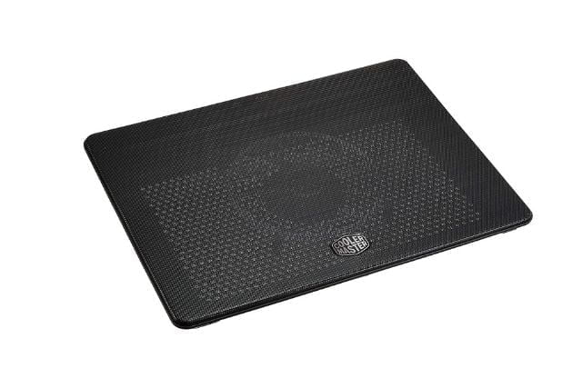 Best Laptop Cooling Pads in India (September 2023), For Gaming Laptop 15 Cooler Master Notepal L2