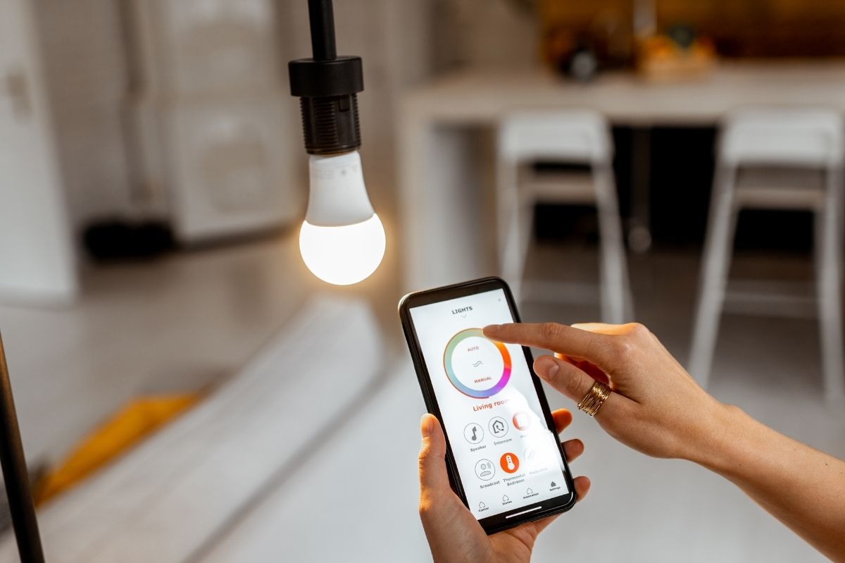 Best Smart LED Bulbs In India