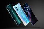 Realme 9 Pro and 9 Pro+ Launched