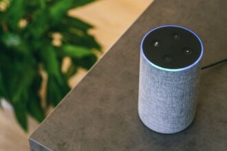 Best Smart Speakers Under 5000