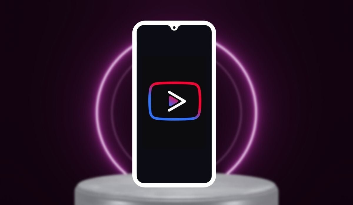 Best YouTube Vanced Alternatives