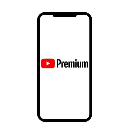 YouTube Premium