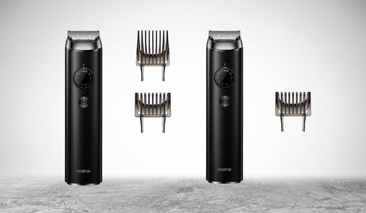 Best Trimmers under 1500 In India (October 2023) Geekman