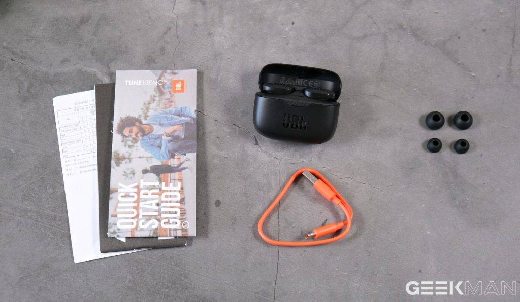 Jbl tune 5000 clearance
