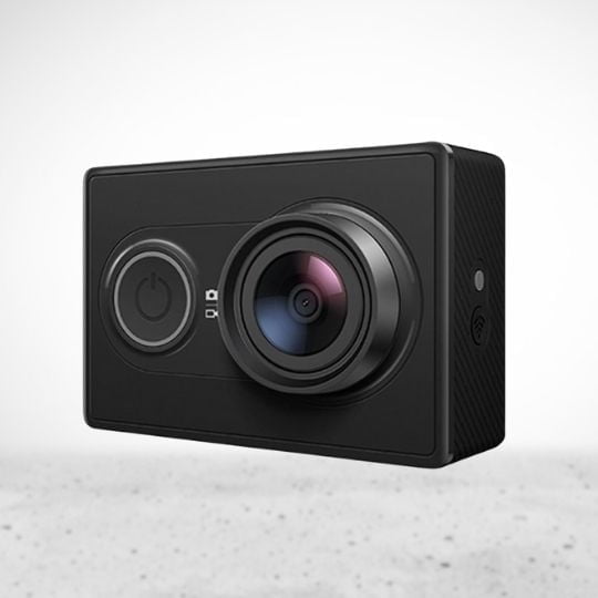 YI 88012