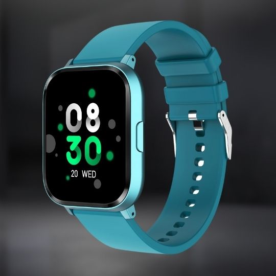Best Smartwatches Under 2000 In India (September 2023) 14 fire-boltt ninja 2