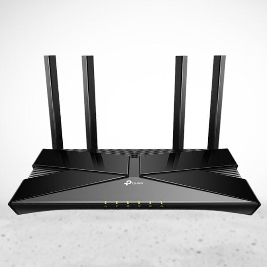 TP-Link AX1500