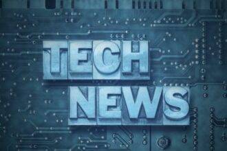 News category