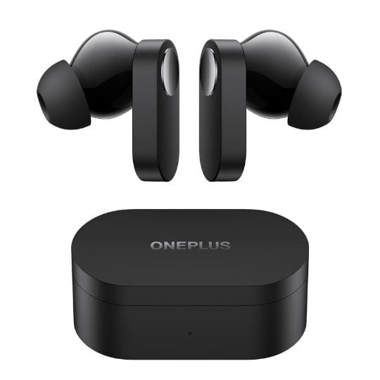 Best True Wireless Earbuds Under 5000 in India (March 2023) 18 OnePlus Nord Buds