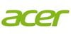 acer.com