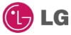 lg.com