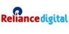 reliancedigital.in