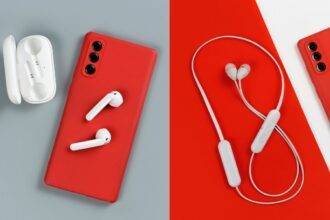 Best Bluetooth Earphones Under 2000