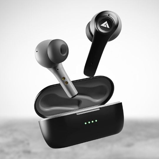 Boult Audio X30