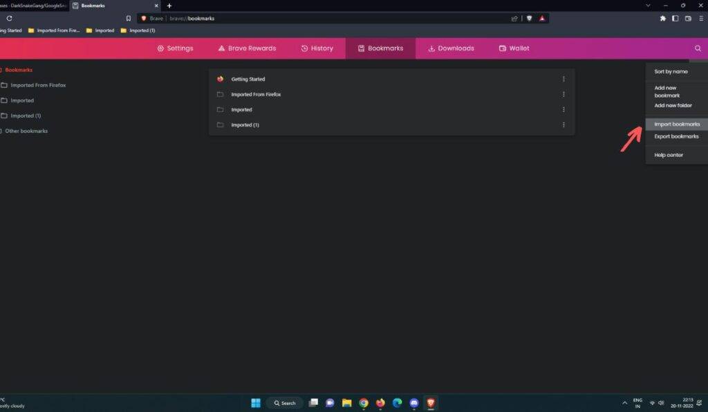 How to Use Mods in Google Snake Game - Geekman 3 Google Snake mods bookmark hub
