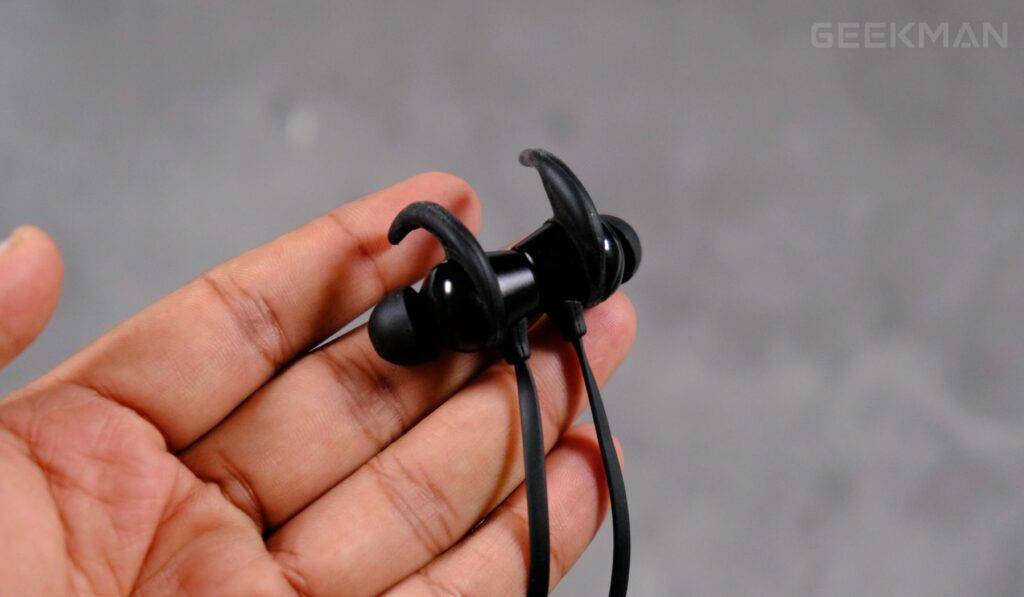 MadRabbit Bass-on Wireless Pro Review: Bass King! 11 MadRabbit Bass-On Wireless Pro review