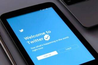 Twitter Blue subscription India Launch