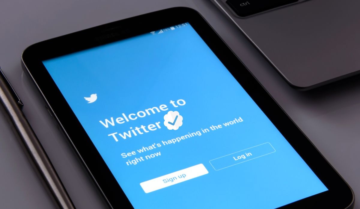 Twitter Blue subscription India Launch
