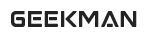 Geekman