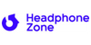 headphonezone.in