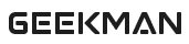 Geekman