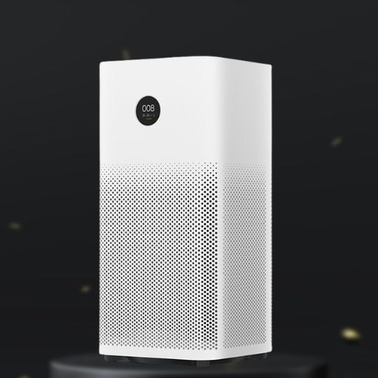 Mi Air Purifier 3