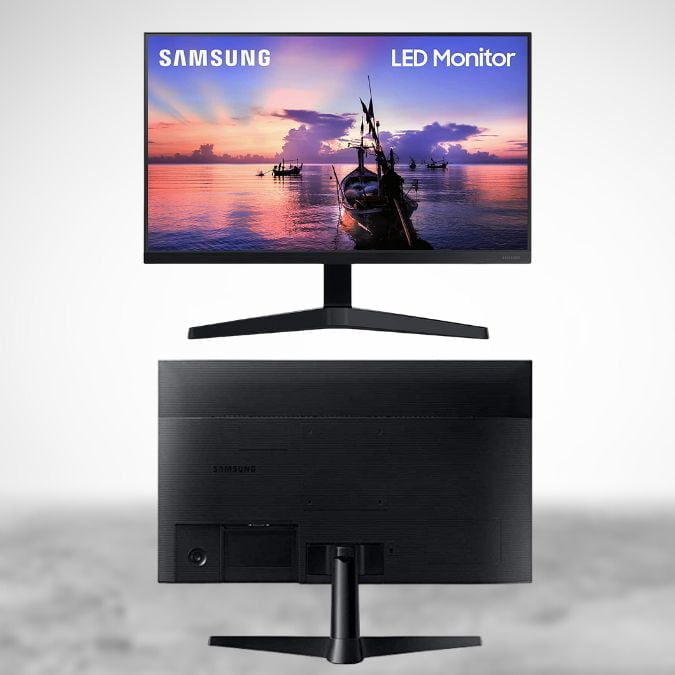 Samsung 24-inch