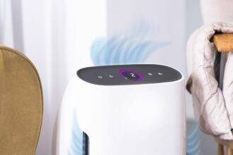 best Air Purifiers Under 10000