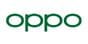 oppo logo 40