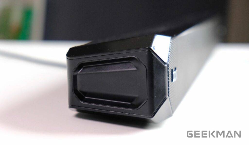 boAt Aavante Bar 1150D Review, Best Soundbar Under 5000? 9 Boat Aavante Bar 1150D review