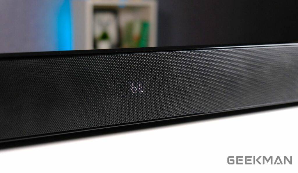 boAt Aavante Bar 1150D Review, Best Soundbar Under 5000? 11 Boat Aavante Bar 1150D connectivity